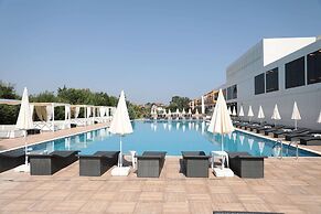 Ramada by Wyndham Istanbul Sile