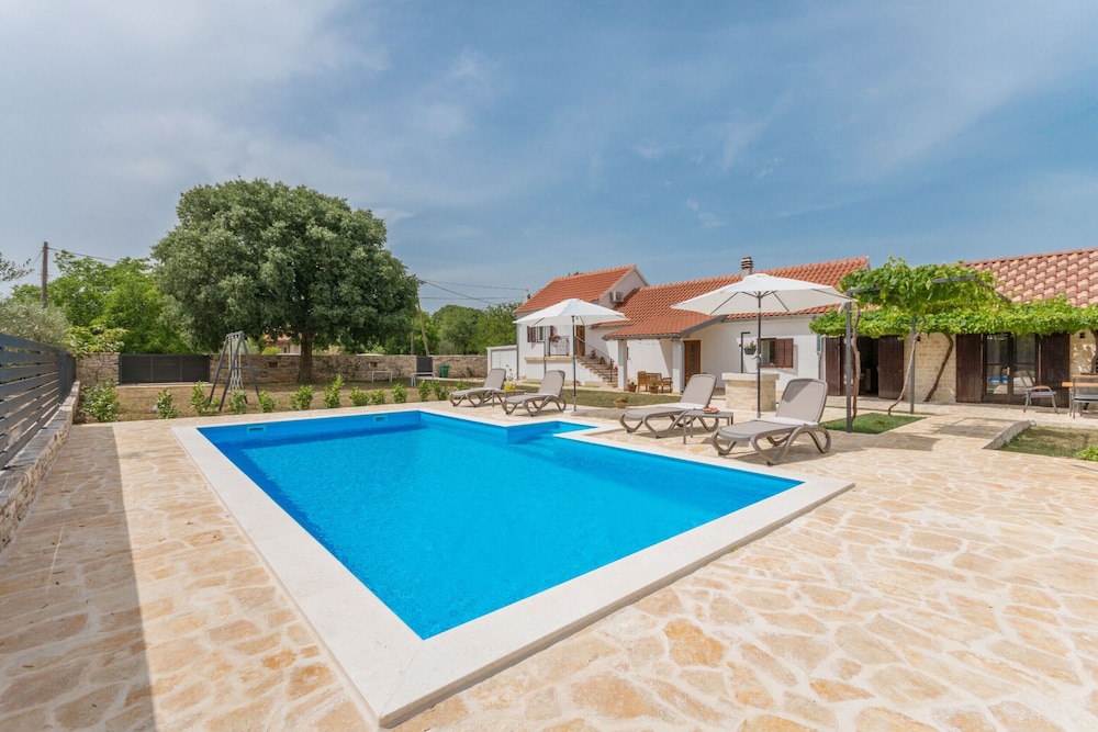 Villa Vitis