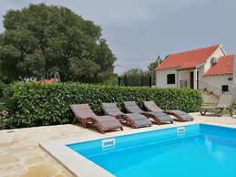 Villa Vitis