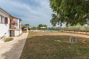Villa Vitis