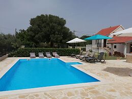 Villa Vitis