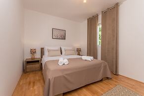 Villa Vitis