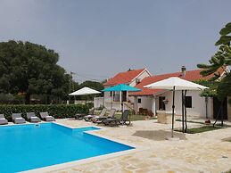 Villa Vitis