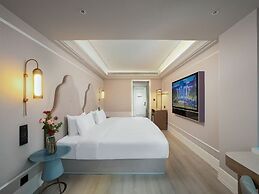 Mercure Xichang