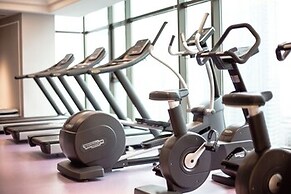 Mercure Xichang