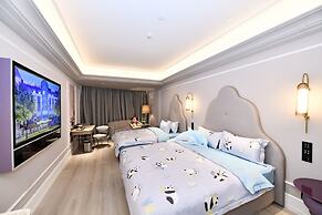 Mercure Xichang