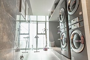 Mercure Xichang