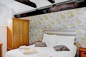 Dovecote Hotel