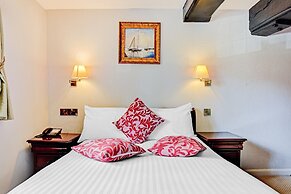 Dovecote Hotel