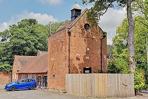 Dovecote Hotel