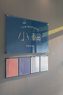 The Shourin in Daejeon