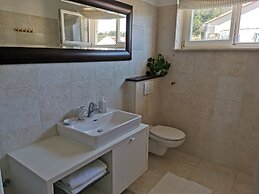 Charming sea View Apartment in Hvar