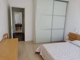 Charming sea View Apartment in Hvar