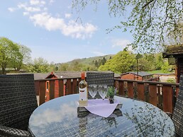 Lavender Lodge