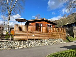 Lavender Lodge