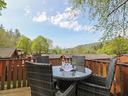 Lavender Lodge