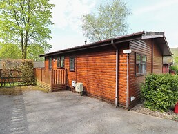 Lavender Lodge