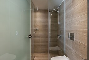 Margiani Studio