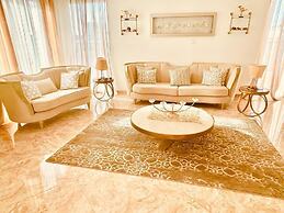 Villa Yenne Dakar Diamniadio
