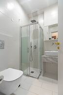 MR P. Boutique Residence