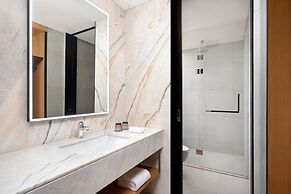 Four Points by Sheraton Shanghai Jiading