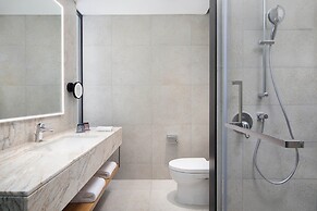 Four Points by Sheraton Shanghai Jiading