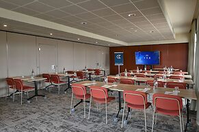 Golden Tulip Reims
