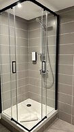 Golden Tulip Reims