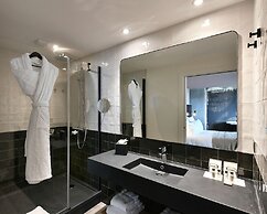 Golden Tulip Reims