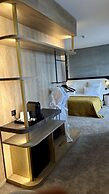 Golden Tulip Reims