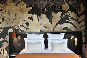 Golden Tulip Reims