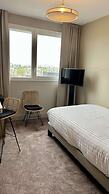 Golden Tulip Reims