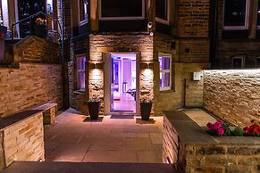 Optimal Apartments