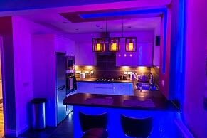 Optimal Apartments