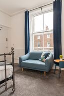 Bricksage Rooms, King's Lynn South Gate