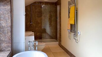 Bricksage Rooms, King's Lynn South Gate