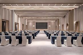 The Westin Nanjing Resort & Spa
