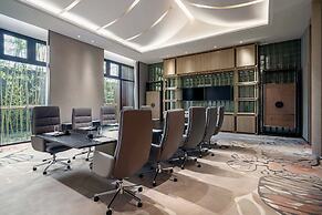 The Westin Nanjing Resort & Spa