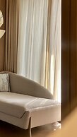The Westin Nanjing Resort & Spa