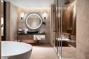 The Westin Nanjing Resort & Spa