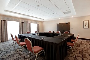 Ramada by Wyndham St. Paul AB