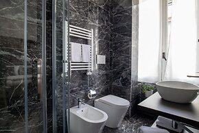 Aiello Hotels - Centrale