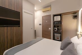Aiello Hotels - Centrale