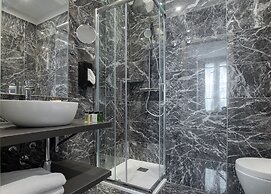Aiello Hotels - Centrale