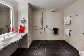 IntercityHotel Wiesbaden