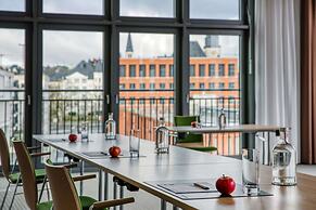 IntercityHotel Wiesbaden