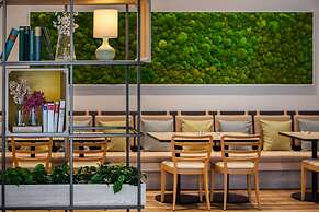 IntercityHotel Wiesbaden