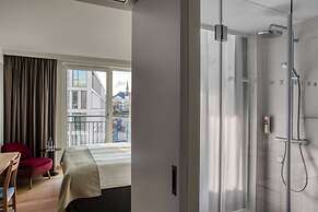 IntercityHotel Wiesbaden