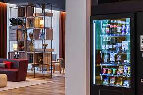 IntercityHotel Wiesbaden