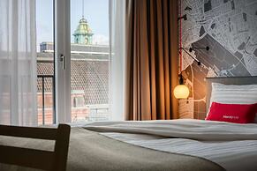 IntercityHotel Wiesbaden